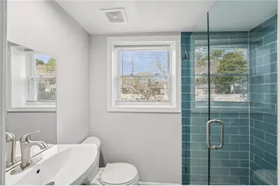 732 Earl Street SE, Marietta, GA 30067 - Photo 33