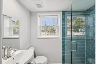 732 Earl St S E, Marietta, GA 30067 - Photo 33