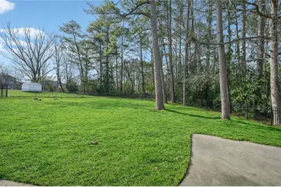 732 Earl Street SE, Marietta, GA 30067 - Photo 41