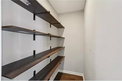 732 Earl Street SE, Marietta, GA 30067 - Photo 21