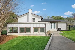 732 Earl St S E, Marietta, GA 30067 - Photo 45