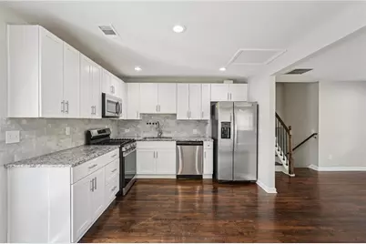 732 Earl Street SE, Marietta, GA 30067 - Photo 11