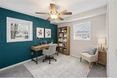 732 Earl Street SE, Marietta, GA 30067 - Photo 35