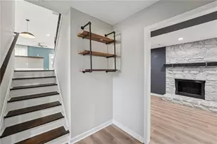 732 Earl St S E, Marietta, GA 30067 - Photo 35