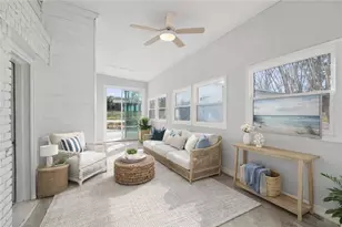 732 Earl St S E, Marietta, GA 30067 - Photo 35