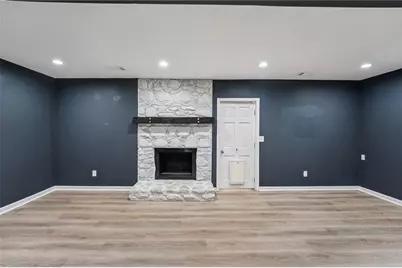 732 Earl Street SE, Marietta, GA 30067 - Photo 27