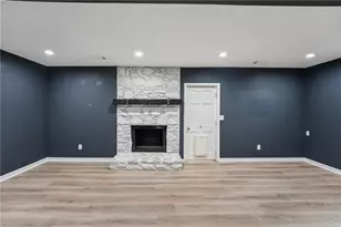 732 Earl St S E, Marietta, GA 30067 - Photo 27