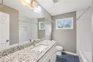 732 Earl St S E, Marietta, GA 30067 - Photo 13