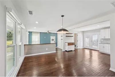 732 Earl Street SE, Marietta, GA 30067 - Photo 3