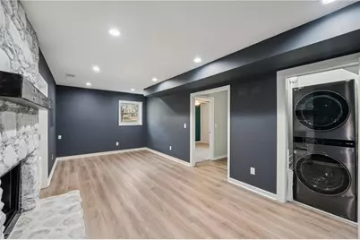 732 Earl Street SE, Marietta, GA 30067 - Photo 31