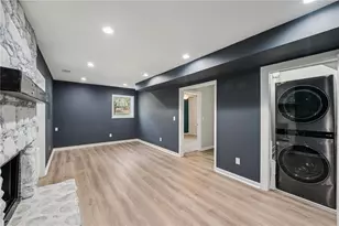 732 Earl St S E, Marietta, GA 30067 - Photo 31