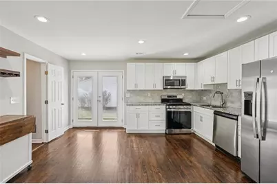 732 Earl Street SE, Marietta, GA 30067 - Photo 9