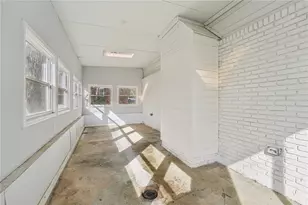 732 Earl St S E, Marietta, GA 30067 - Photo 37