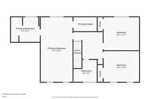 650 Arboreal Ct, Johns Creek, GA 30022 - Photo 47