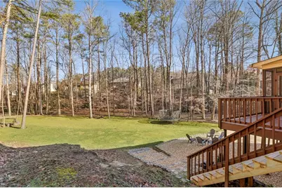 650 Arboreal Court, Johns Creek, GA 30022 - Photo 37