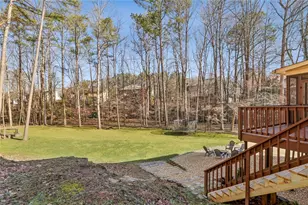 650 Arboreal Ct, Johns Creek, GA 30022 - Photo 37