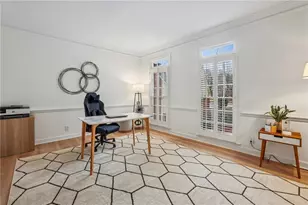 650 Arboreal Ct, Johns Creek, GA 30022 - Photo 3