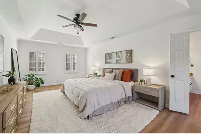 650 Arboreal Court, Johns Creek, GA 30022 - Photo 17