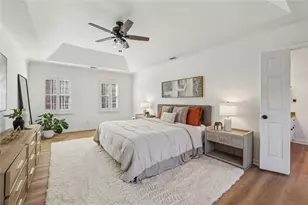 650 Arboreal Ct, Johns Creek, GA 30022 - Photo 17