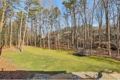 650 Arboreal Court, Johns Creek, GA 30022 - Photo 41