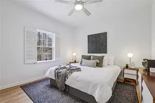 650 Arboreal Ct, Johns Creek, GA 30022 - Photo 13