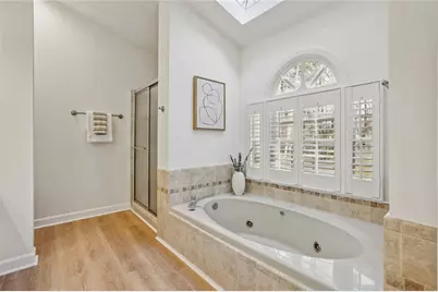 650 Arboreal Court, Johns Creek, GA 30022 - Photo 21