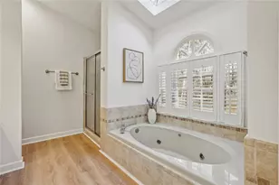 650 Arboreal Ct, Johns Creek, GA 30022 - Photo 21