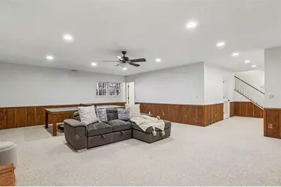 650 Arboreal Court, Johns Creek, GA 30022 - Photo 29