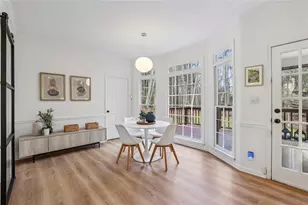 650 Arboreal Ct, Johns Creek, GA 30022 - Photo 9