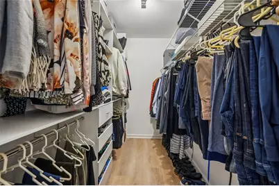 650 Arboreal Court, Johns Creek, GA 30022 - Photo 23