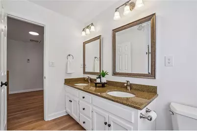 650 Arboreal Court, Johns Creek, GA 30022 - Photo 27