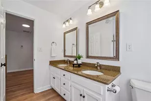 650 Arboreal Ct, Johns Creek, GA 30022 - Photo 27