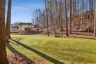 650 Arboreal Ct, Johns Creek, GA 30022 - Photo 43