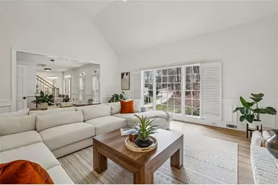 650 Arboreal Court, Johns Creek, GA 30022 - Photo 11