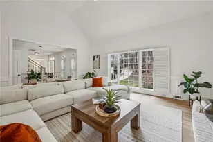 650 Arboreal Ct, Johns Creek, GA 30022 - Photo 11