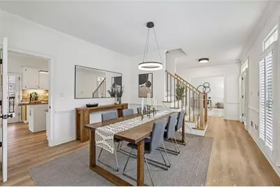 650 Arboreal Court, Johns Creek, GA 30022 - Photo 15