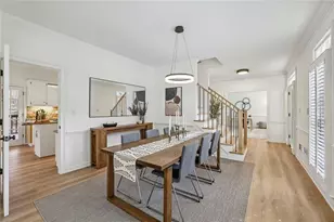 650 Arboreal Ct, Johns Creek, GA 30022 - Photo 15