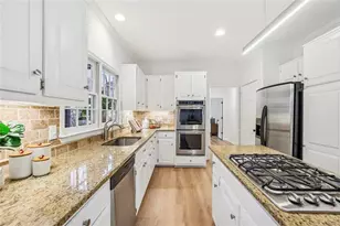 650 Arboreal Ct, Johns Creek, GA 30022 - Photo 7