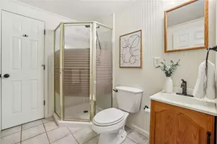 650 Arboreal Ct, Johns Creek, GA 30022 - Photo 31