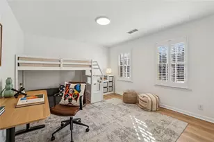 650 Arboreal Ct, Johns Creek, GA 30022 - Photo 25