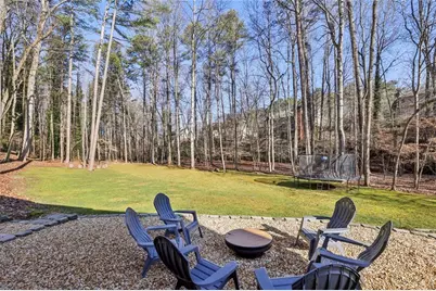 650 Arboreal Court, Johns Creek, GA 30022 - Photo 39