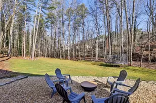 650 Arboreal Ct, Johns Creek, GA 30022 - Photo 39