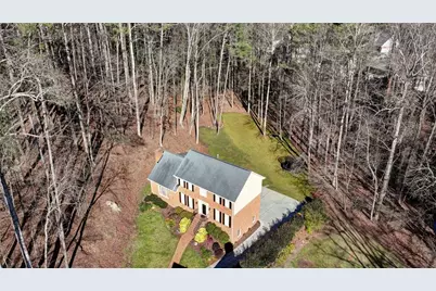 650 Arboreal Court, Johns Creek, GA 30022 - Photo 45