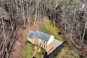 650 Arboreal Ct, Johns Creek, GA 30022 - Photo 45