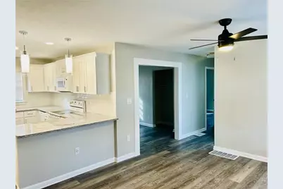 2961 Stone Mountain Street, Lithonia, GA 30058 - Photo 3