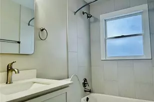 2961 Stone Mountain St, Lithonia, GA 30058 - Photo 9