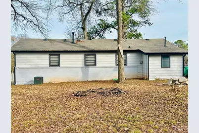 2961 Stone Mountain Street, Lithonia, GA 30058 - Photo 13