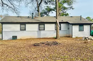 2961 Stone Mountain St, Lithonia, GA 30058 - Photo 13