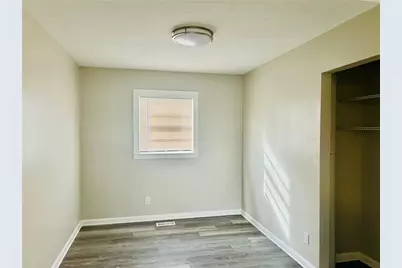 2961 Stone Mountain Street, Lithonia, GA 30058 - Photo 7