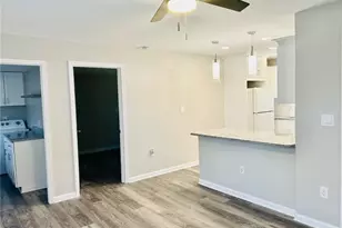 2961 Stone Mountain St, Lithonia, GA 30058 - Photo 5